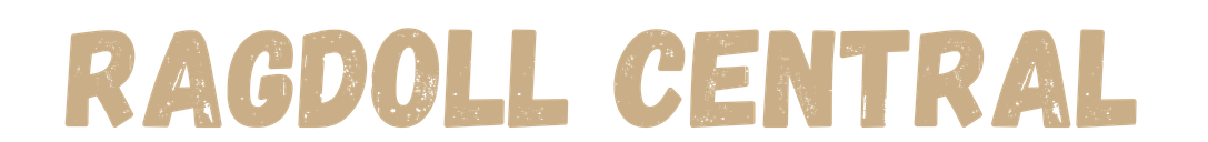 ragdollcentral.com