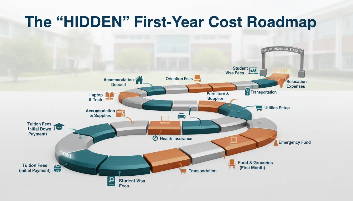 Hidden first-year costs of owning a Ragdoll cat, including food, vet visits, and supplies.
